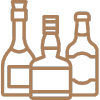 DUI