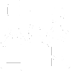 DUI