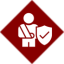 Damage Assessment