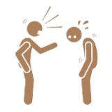 Elder Abuse and Fraud