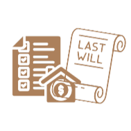 Estate Planning and Wills