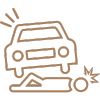Hit and Run