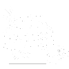 Hit and Run