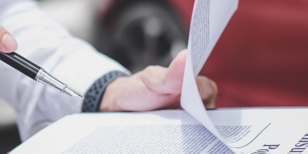 How Long Do Car Accident Settlements Take How Long Do Car Accident Settlements Take