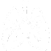 Internal Organ Damage