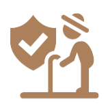 Long-term Care Planning