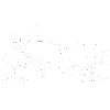 Motorcycle accident