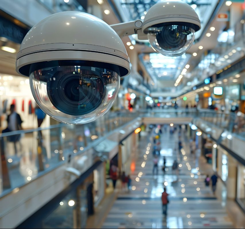 Negligent Security