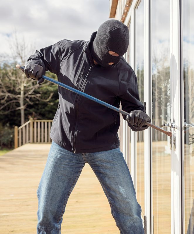 NegligentSecurity