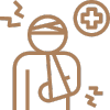 Personal Injury