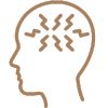 Psychological Traumas