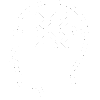 Psychological Traumas