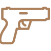 Unjustified Shootings