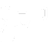 Unjustified Shootings