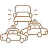 Vehicular Manslaughter