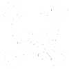Wrongful Death