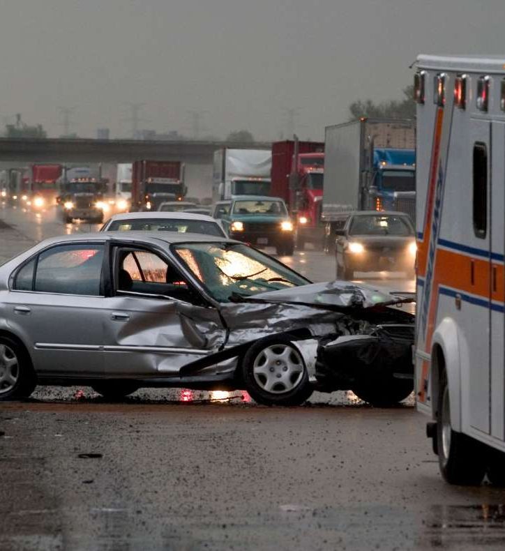 car accident lawyer