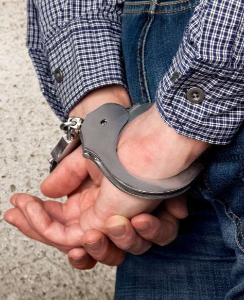 Dui Lawyer