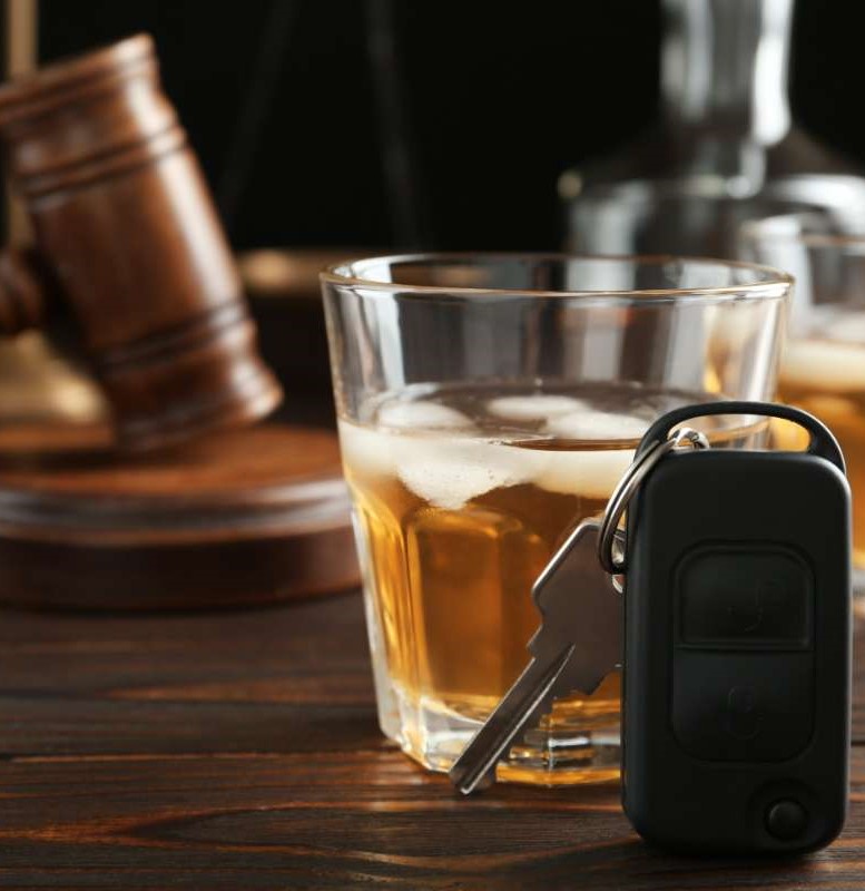 Dui Lawyer