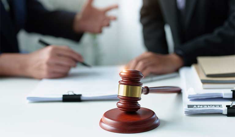 gavelwithlawyers