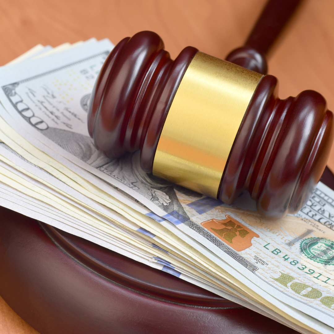 Cost of Hiring Hit and Run Lawyers in Rockford
