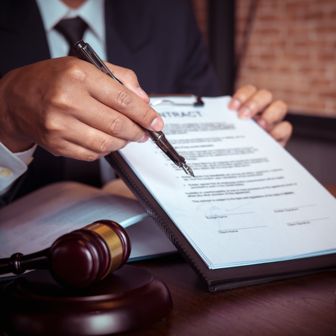 Hit by an Uninsured Driver? Here’s How to Sue for Damages