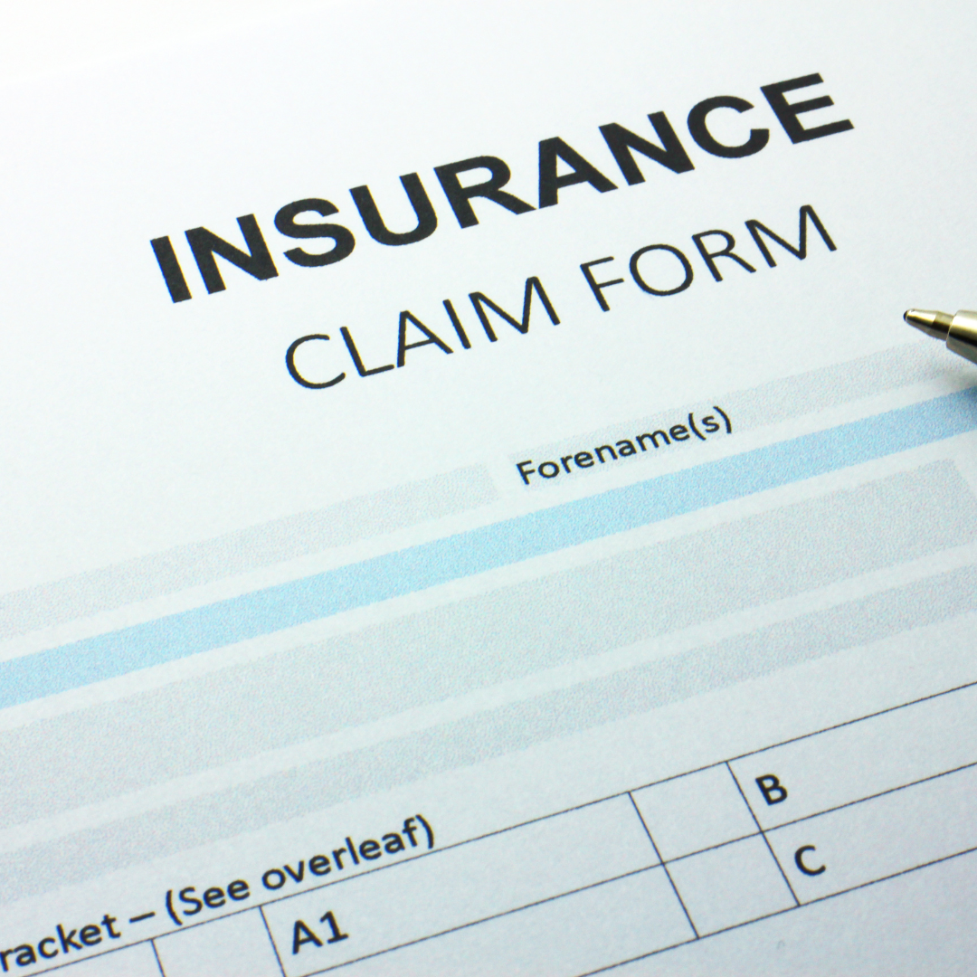 When to Hire a Personal Injury Attorney: Expert Legal Advice for Your Claims