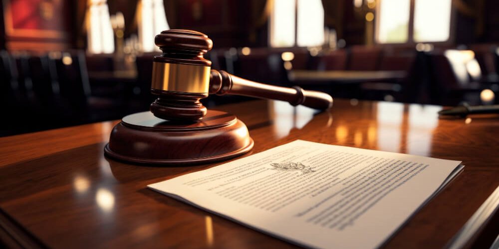 Attorneys Essential for Proving Liability Attorneys Essential for Proving Liability