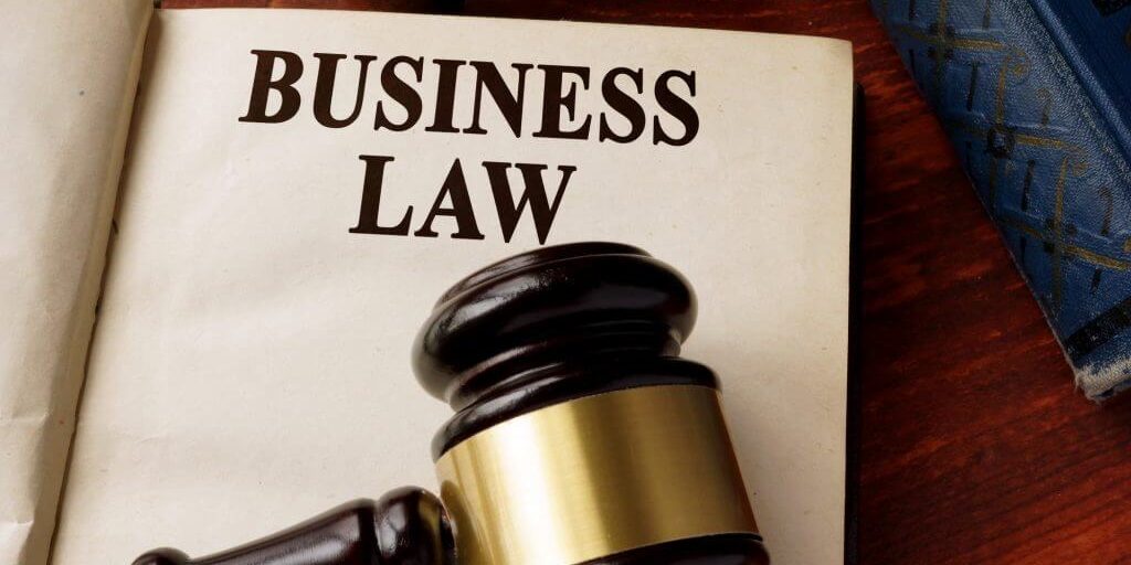 Business Formation Lawyer Business Formation Lawyer