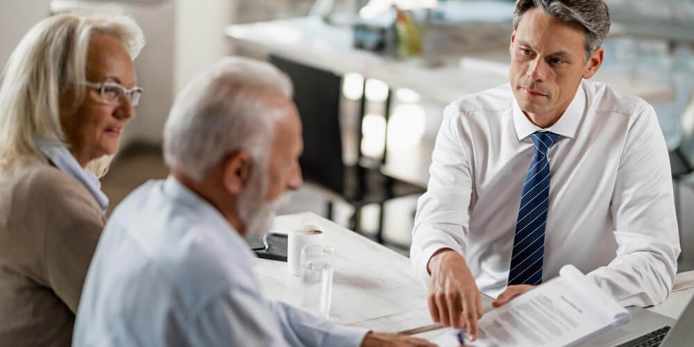 Elderly Care Lawyer Elderly Care Lawyer