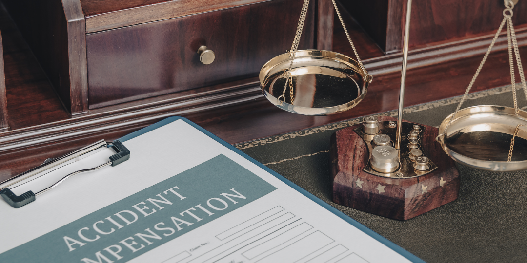 Regulatory Changes Regulatory Changes