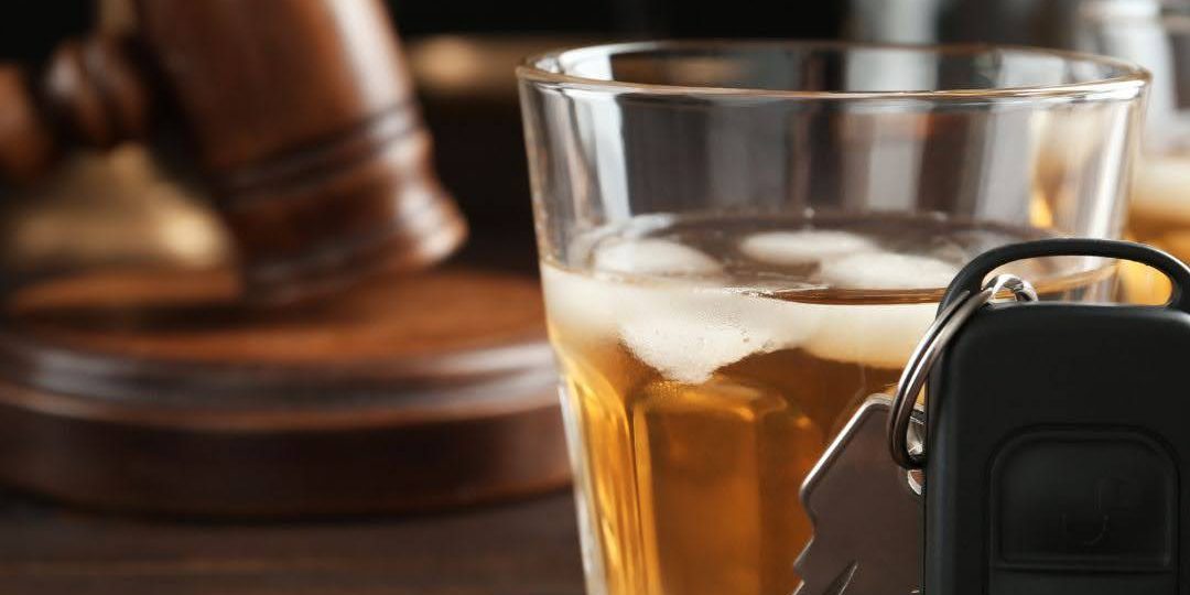 Behind the Wheel Understanding Average Settlements with a DUI Lawyer Behind the Wheel Understanding Average Settlements with a DUI Lawyer