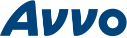 Avvo Logo