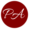 Pignatelli-and-Associates-PC-Rockford-Personal-Injury-Attorney (1)